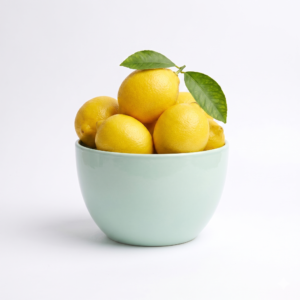 Lemon