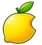 Gudang Lemon1